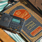 TDBR | Arabic Talab Al-Ilm Pack