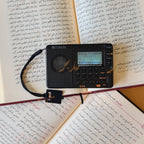 TDBR | The Poem Pack [55]