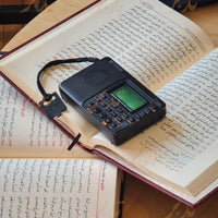 TDBR | The Poem Pack [55]