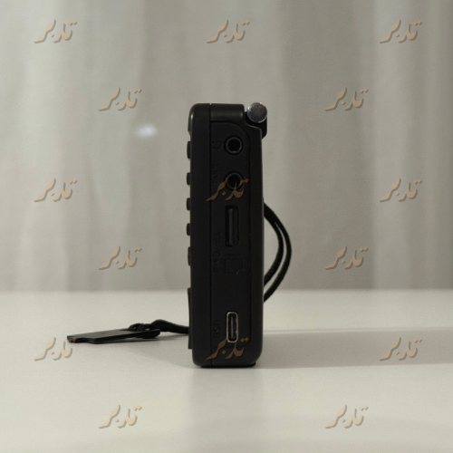 TDBR | Qur'ān Radio
