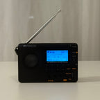 TDBR | Qur'ān Radio+