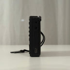 TDBR | Qur'ān Radio+