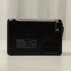 TDBR | Qur'ān Radio+