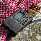 TDBR | Taraweeh Al Haramain Pack [1409-1446]