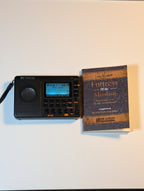 TDBR | Adhkar & Dua Pack