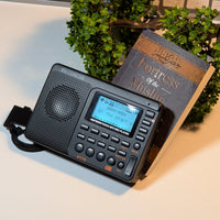 TDBR | Adhkar & Dua Pack