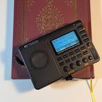 TDBR | Hidfh Pack [Repeated Surahs, Ayat, Pages]