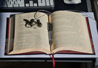 TDBR | Shaykh Ibn 'Uthaymīn's Audio Shurūh of Aqidah Al Wāsitiyyah