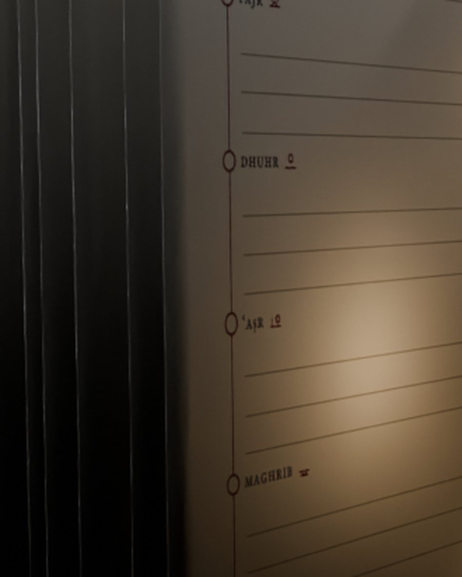Glimpse 2 of the Journal